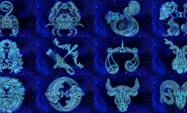 Today's Horoscope for all sun signs - November 9, 2022 - Deccan Herald