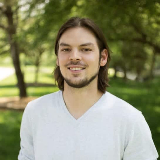 How this 31-year-old got fired from his job and re-hired at the same company in 24 hours