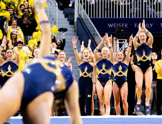 Michigan tops No. 1 Oklahoma in comeback victory