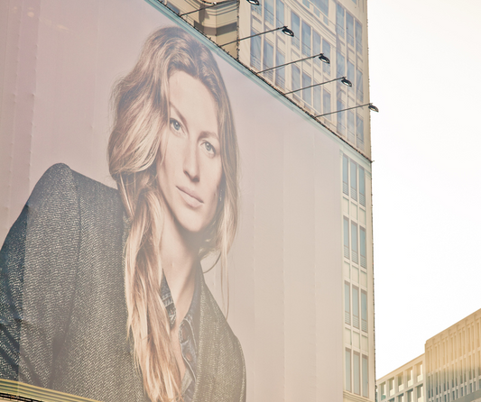 Gisele Bündchen reveals life philosophy that helped her bounce back after divorce from Tom Brady
