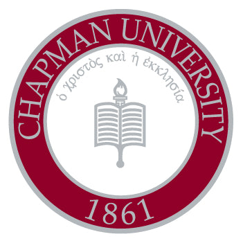 A Path of Panther Greatness: Lauren Kamiyama Inducted into Chapman University Sports ...