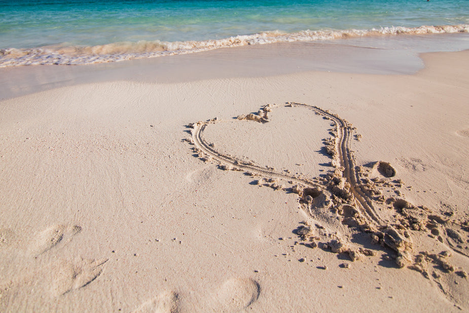 15 Beautiful Signs You Have A Pure Heart - YourTango