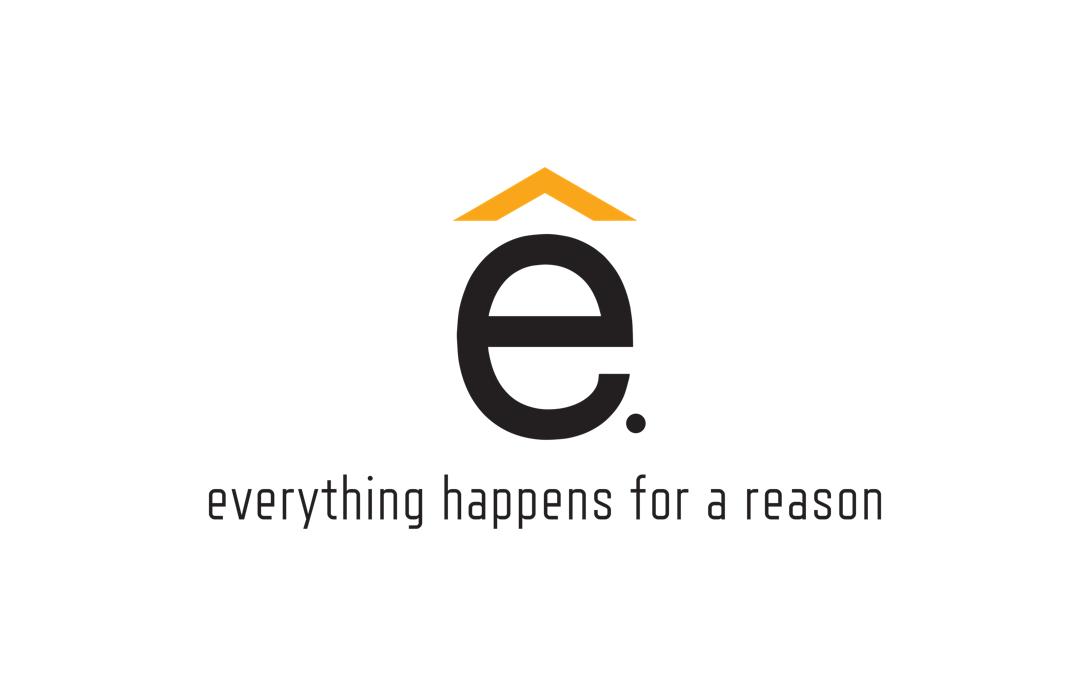 Everything Is Temporary Quotes on Life's Fluidity - Everyday Power