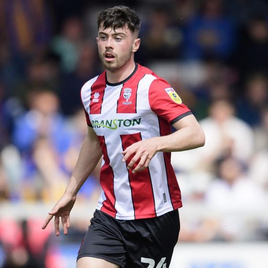 Under-the-radar Seán Roughan nearing big decision on his football future | Independent.ie