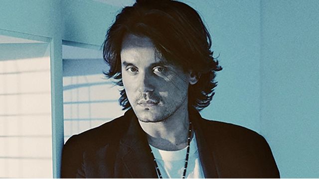 John Mayer Net Worth: Career, Salary and Everything We Know So Far?