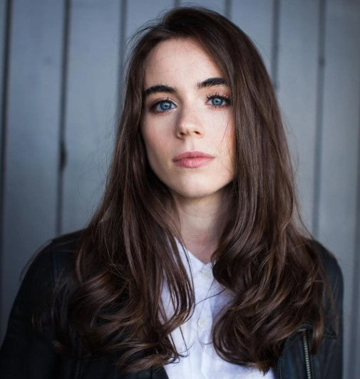 Yellowjackets' Sarah Desjardin Thinks Callie Deserves a Little Sympathy - Vulture