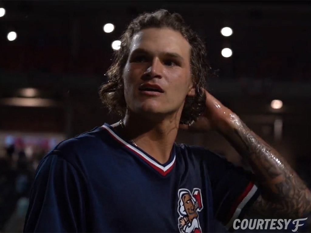 Healthy House ready to make up for lost time - Blog - Masn