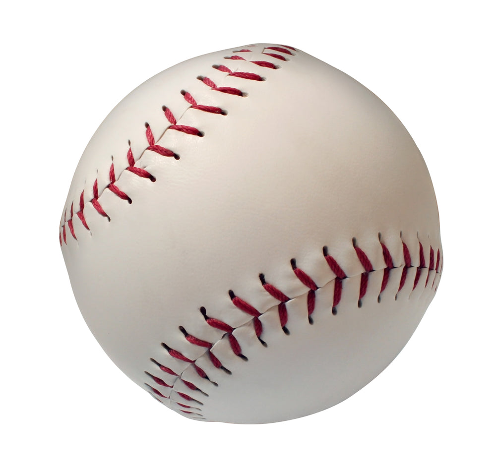 Dominic Smith: Content With Nationals - NY Sports Day