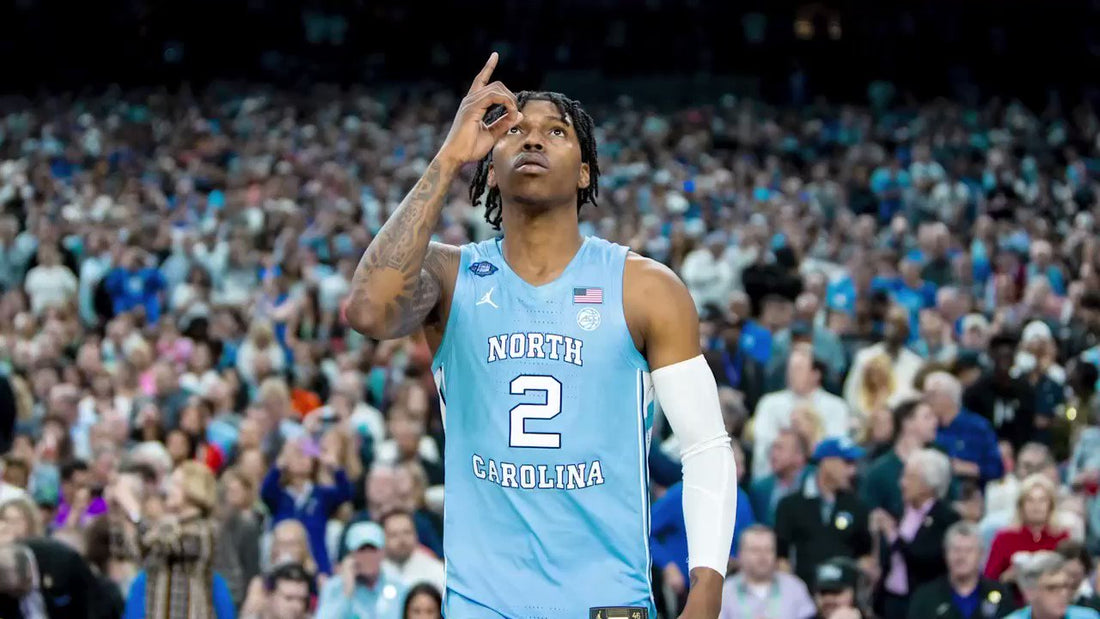 UNC-Clemson Postgame Quotes - University of North Carolina Athletics