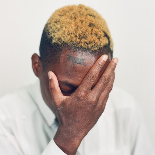 Brooklyn-Born Rapper CeddyJay Debuts EP - NYS Music