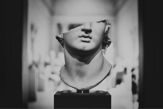 7 Key Lessons for Business Leaders from Ancient Philosophy | Syed Balkhi