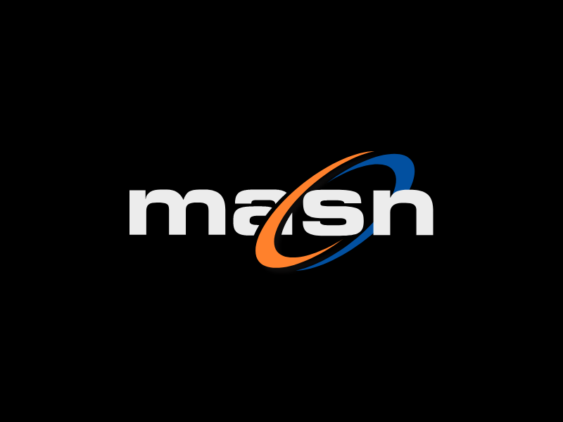 Díaz happy to slow down and stay with Orioles - Blog - Masn