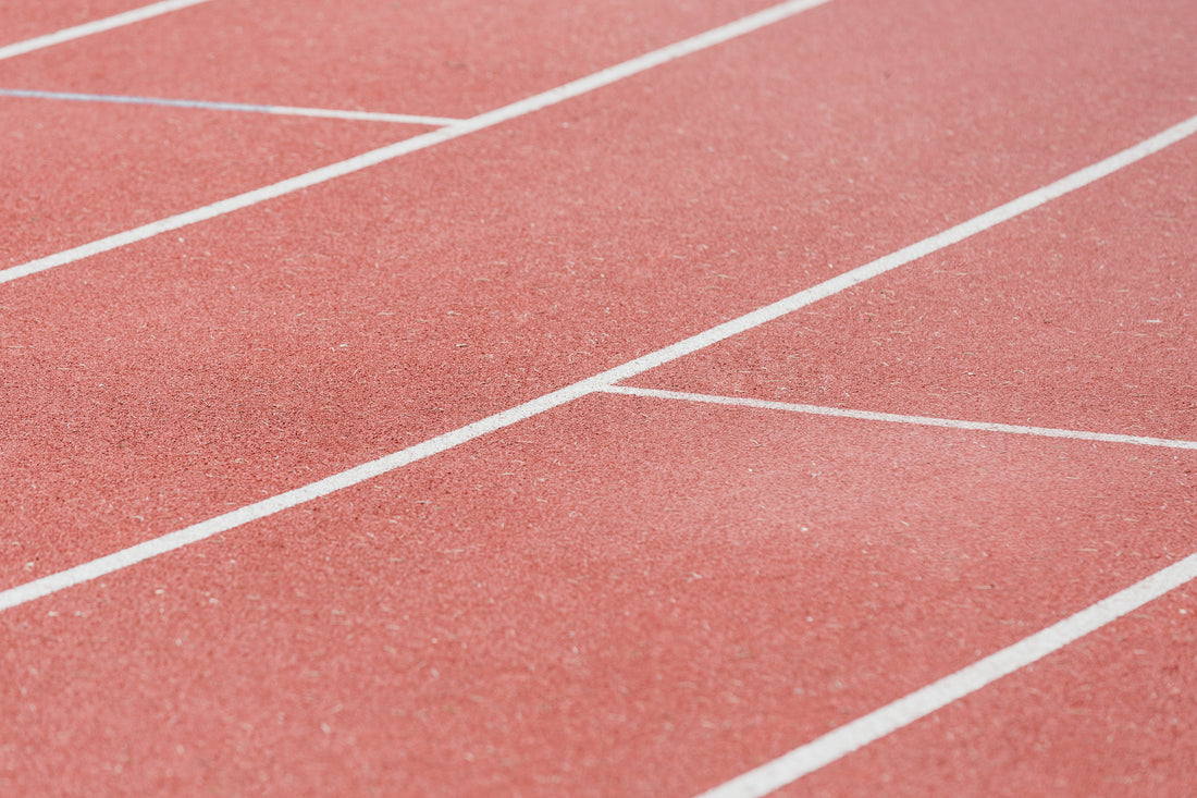 Hurdler Anderson seeks redemption at World Champs after Tokyo flop - Jamaica Observer