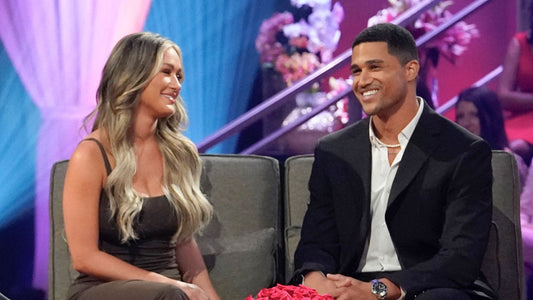 'The Bachelorette': Aven Reveals How Rachel Made Him Feel Like She Was 'Giving Up' o
