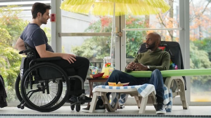 A Million Little Things Season 5 Shocker: Who Might Be Dying? - TV Fanatic