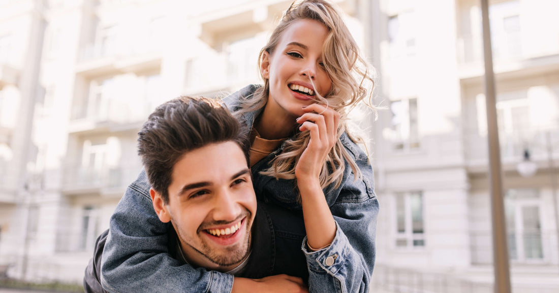 How To Know If The Man In Your Life Is There For A Reason, A Season, Or A Lifetime