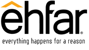 ehfar
