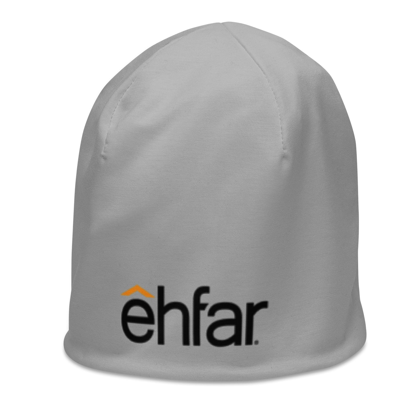 ehfar All-Over Print Beanie