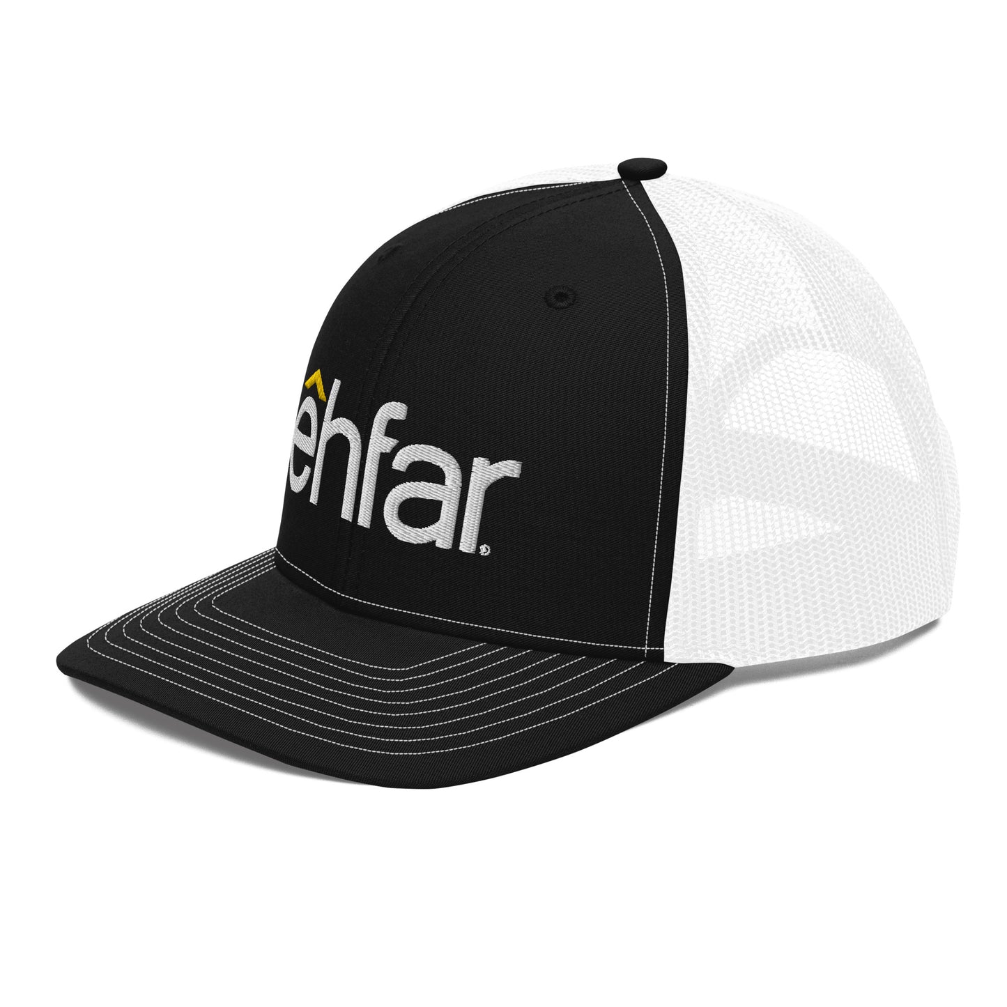 ehfar Trucker Cap