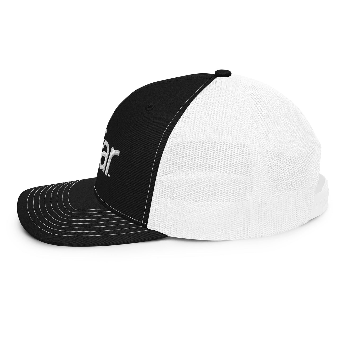 ehfar Trucker Cap