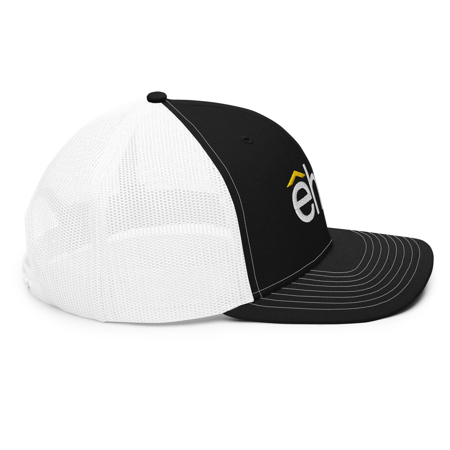 ehfar Trucker Cap