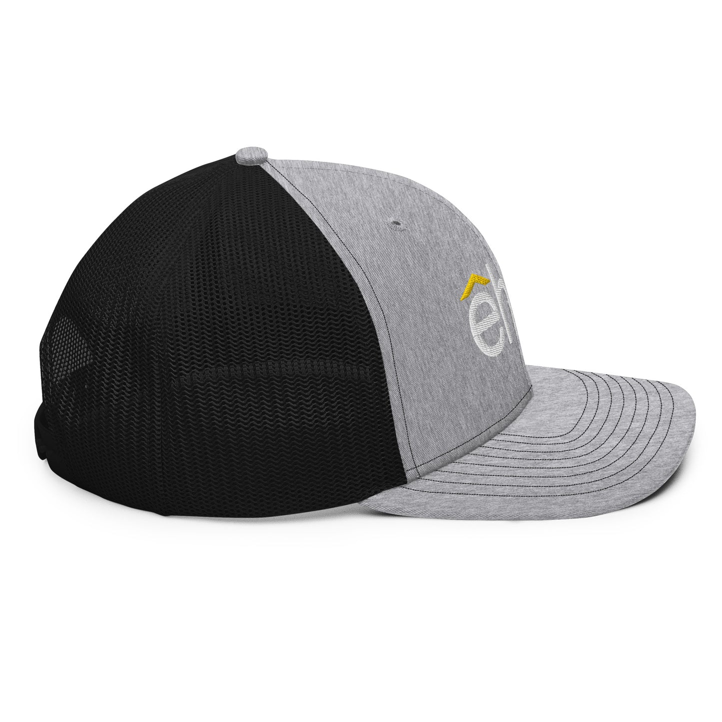 ehfar Trucker Cap