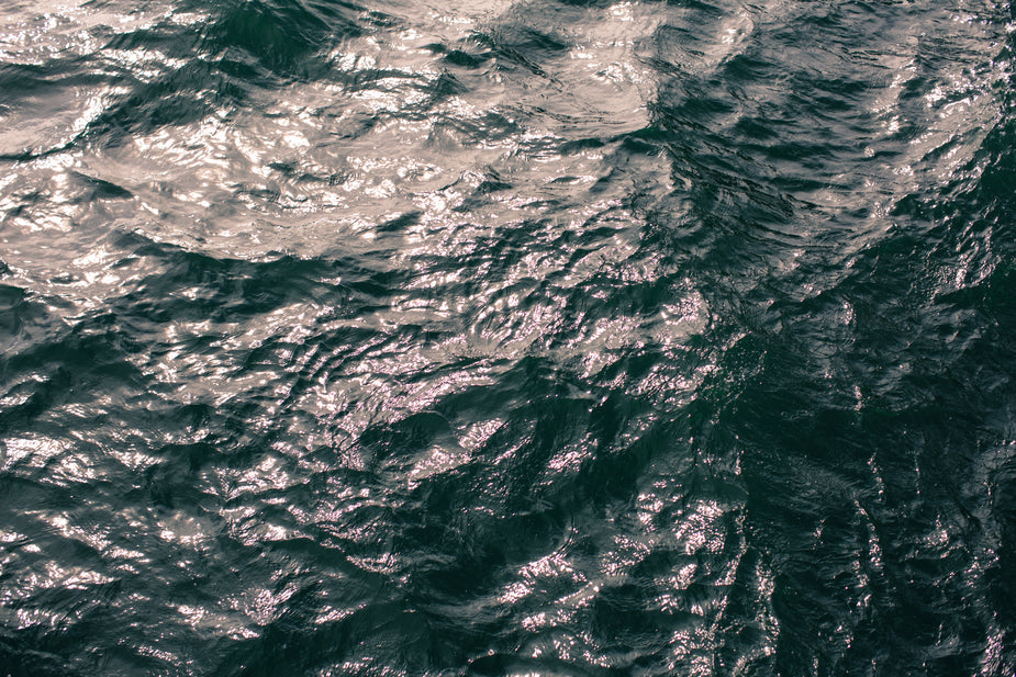 #FindTheKetchupBoatGuy success: Heinz locates the man who survived nearly a month at ...