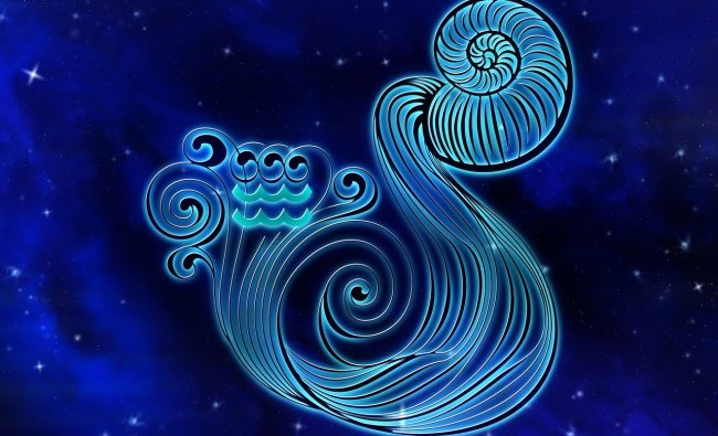 Today's Horoscope for all sun signs - July 29, 2022 | Deccan Herald