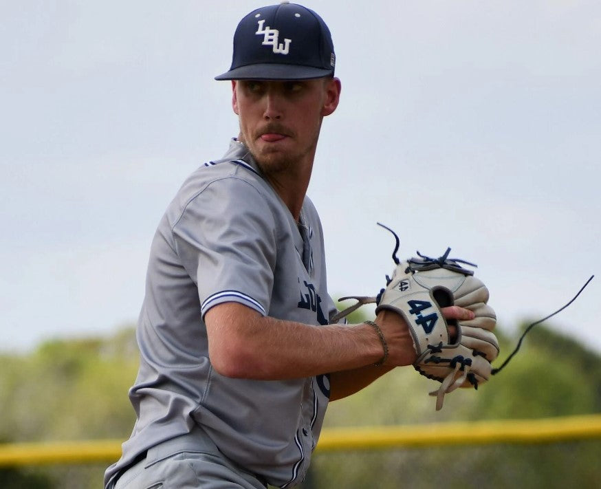 Former Providence Christian pitcher Chancellor plans to play at Auburn - Dothan Eagle